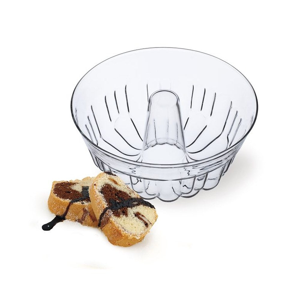 BAKEWARE