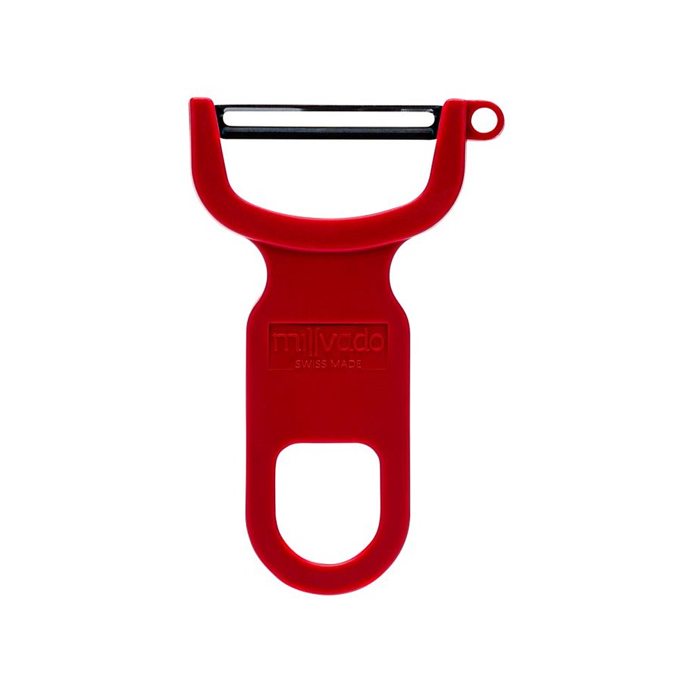 KITCHEN TOOLS