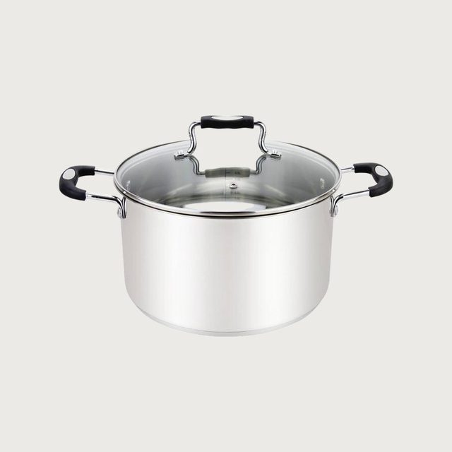 Cookware