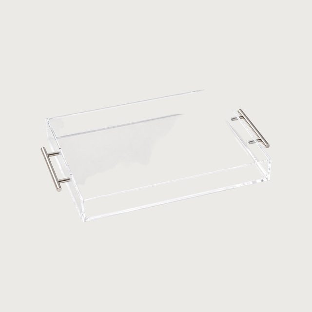 Serveware