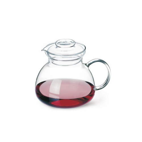 Simax - Marta, Glass Jug, 1.6 qt