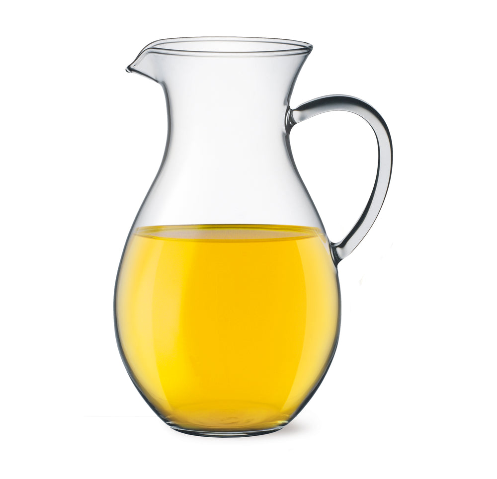 Simax - Klasik, Glass Jug, 1.6 qt