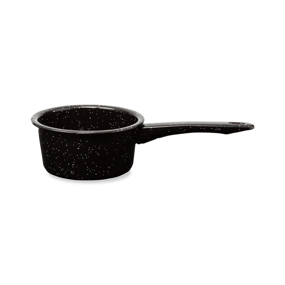 Millvado - Granite, Saucepan, Black, 1 qt