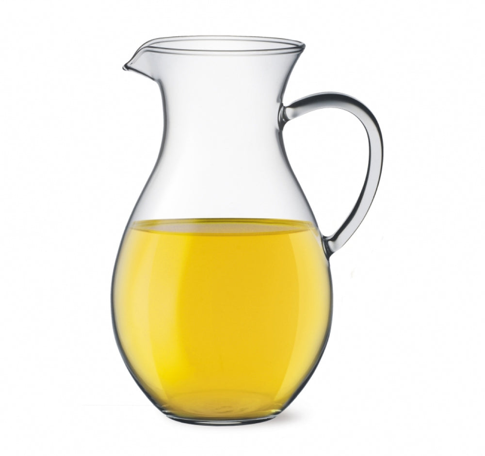 Simax - Klasik, Glass Jug, 1 qt
