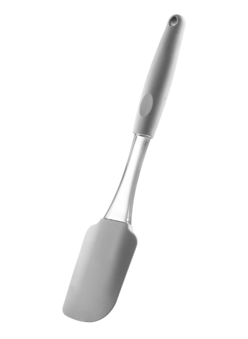Millvado - Silicone Spatula, Gray
