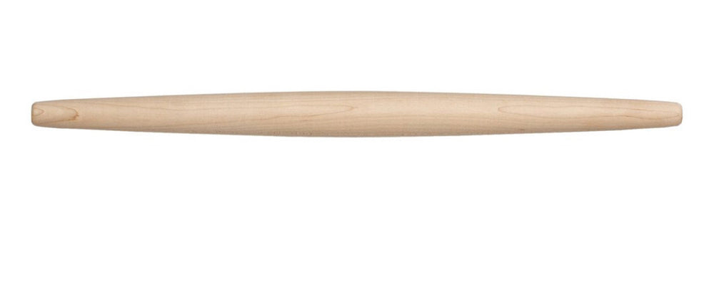 Millvado - Tapered Wooden Rolling Pin