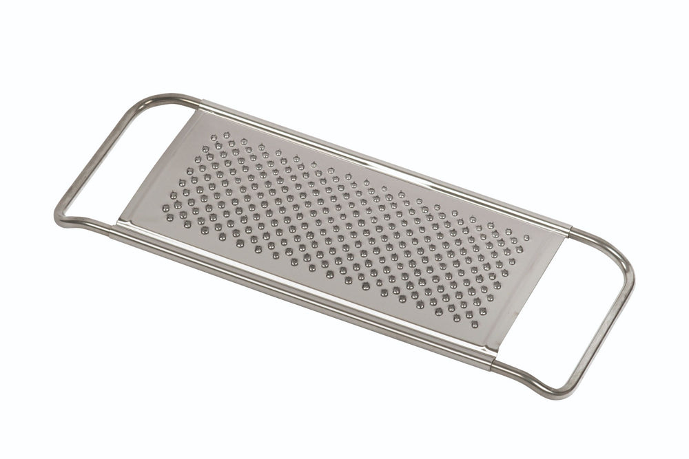 Millvado - Stainless Steel Crown Grater
