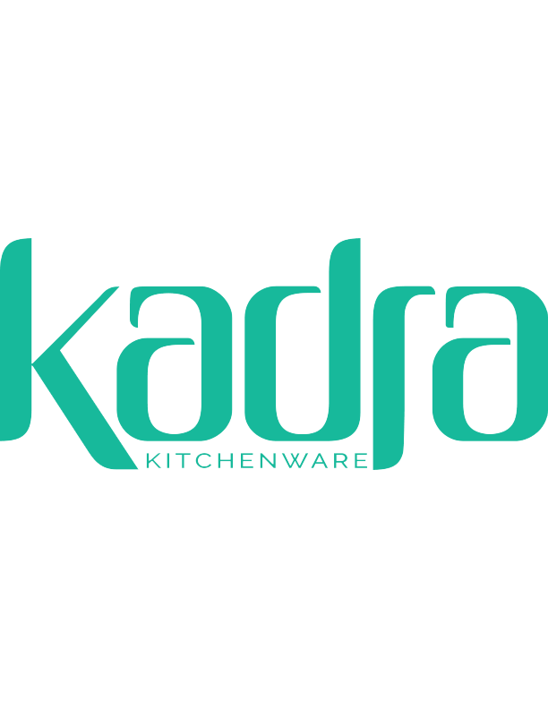 Kadra Misc