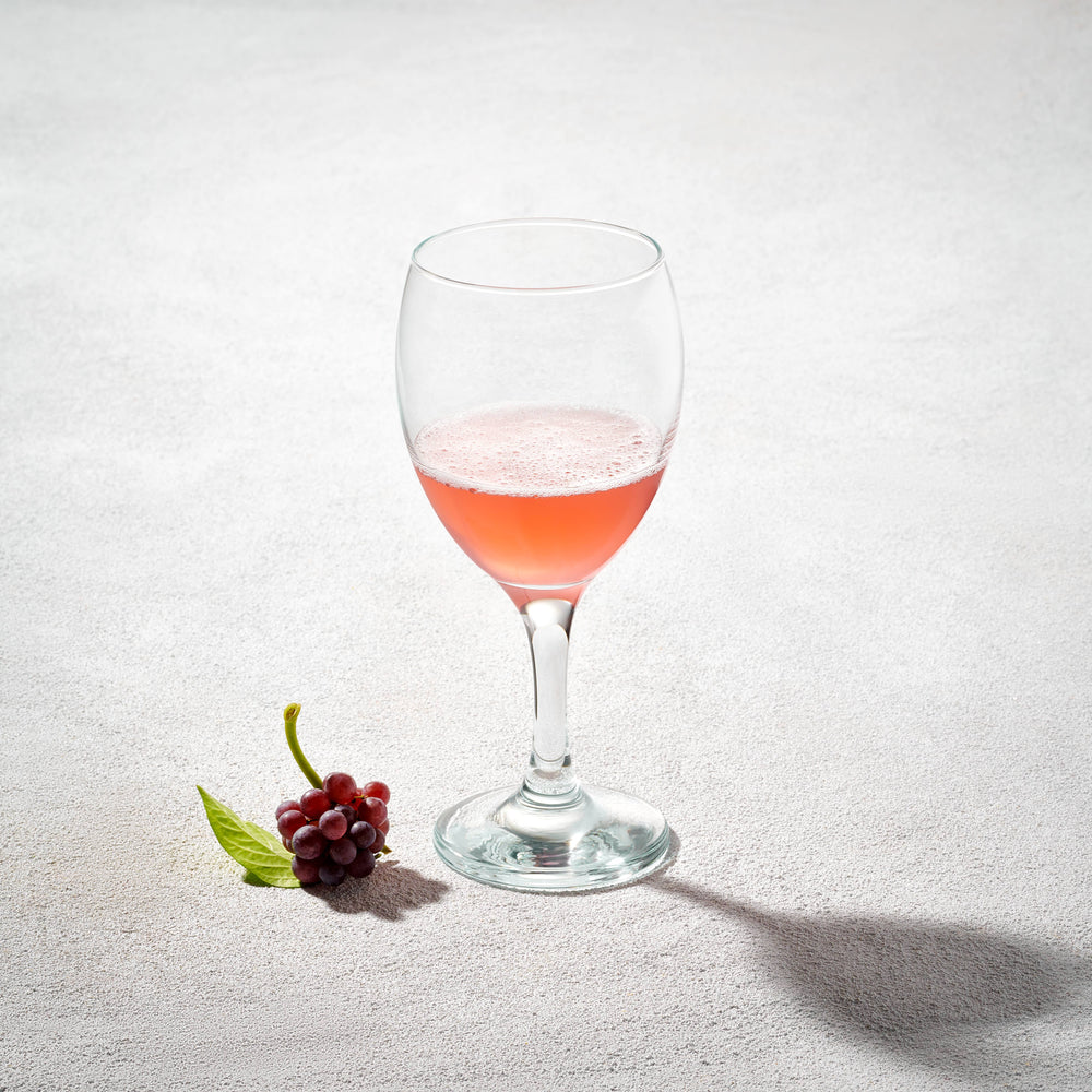 LAV - Empire, Wine Glass, 11.5 oz