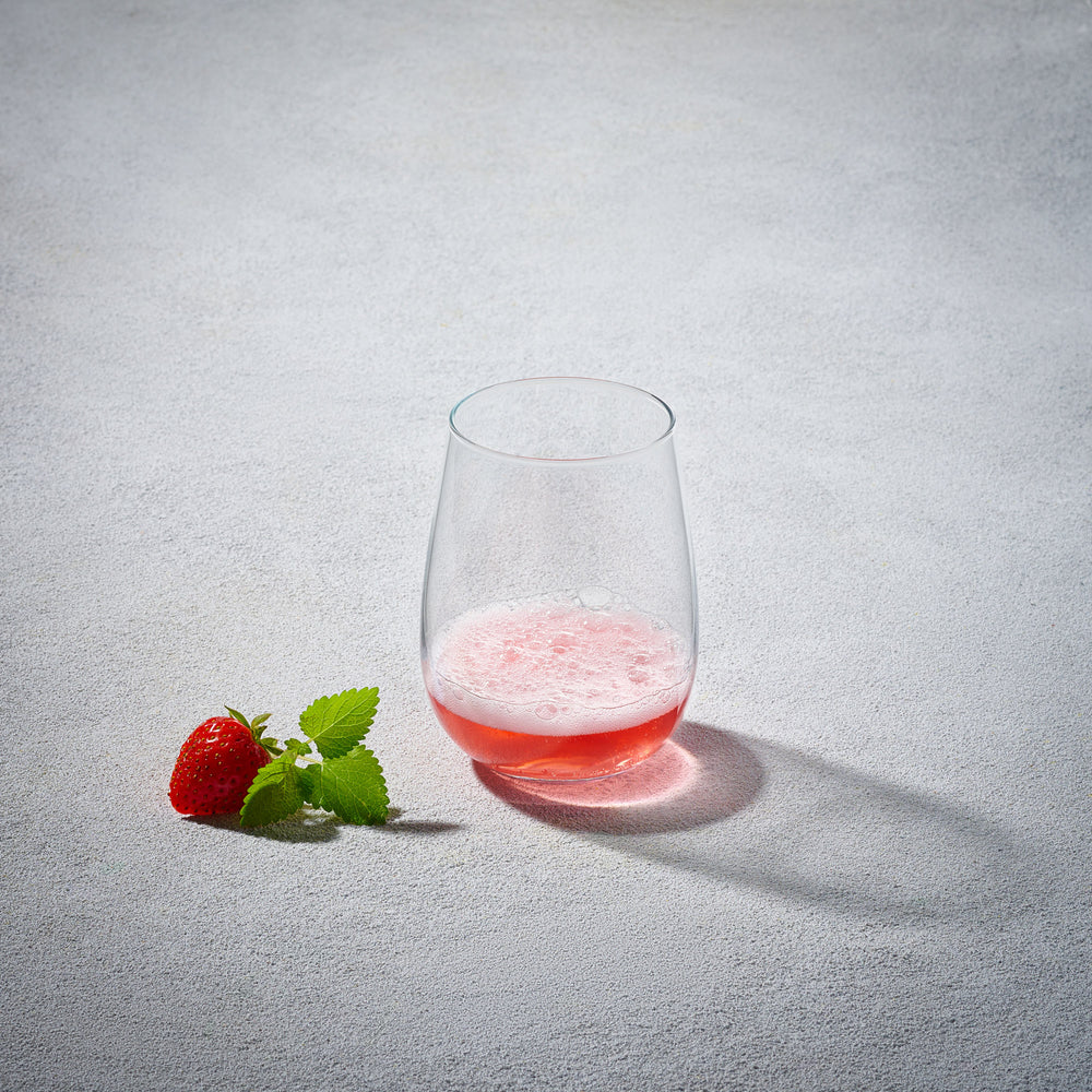LAV - Gaia, Wine Glass, 16 oz