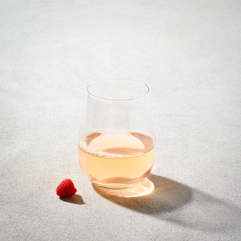 LAV - Gaia, Wine Glass, 12.25 oz