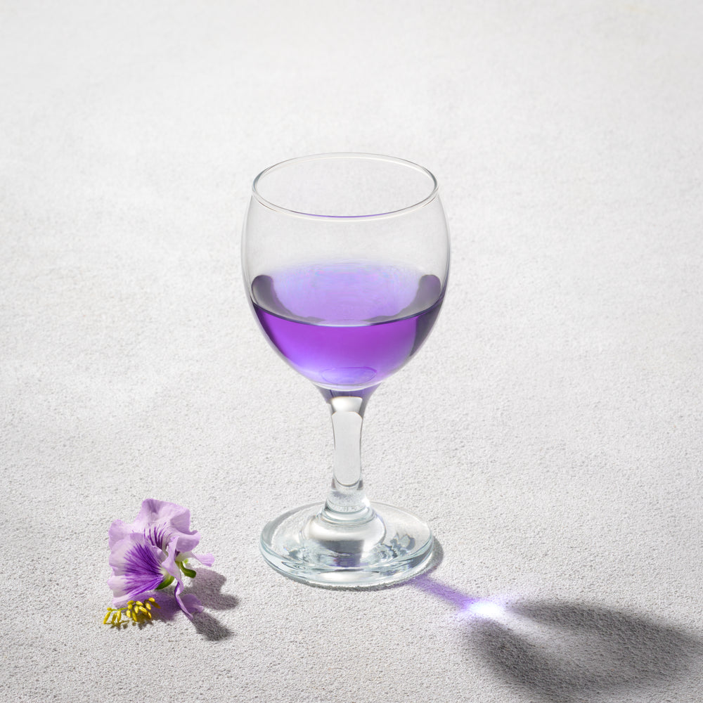 LAV - Misket, Wine Glass, 5.5 oz