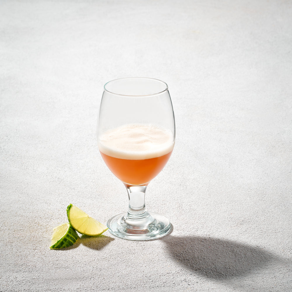 LAV - Misket, Water Glass, 13.5 oz