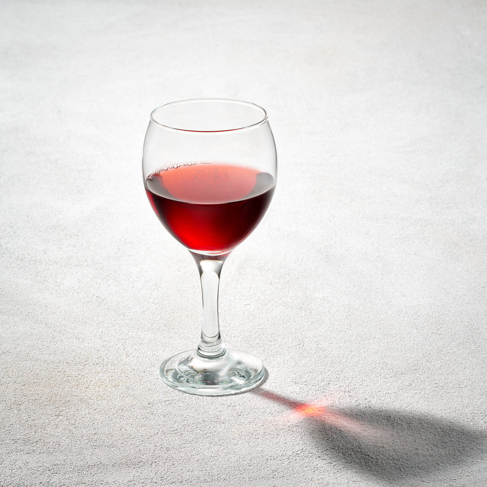 LAV - Misket, Water Glass, 11 oz