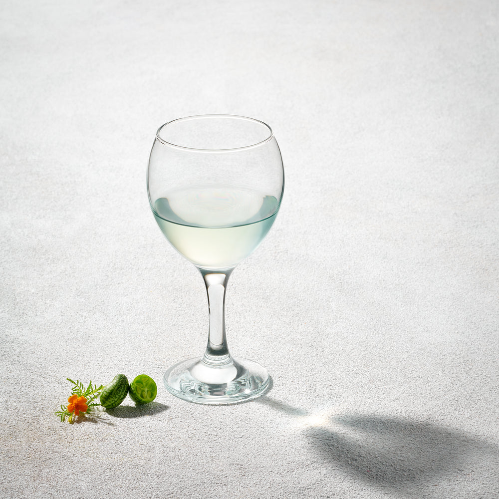LAV - Misket, Water Glass, 8.75 oz