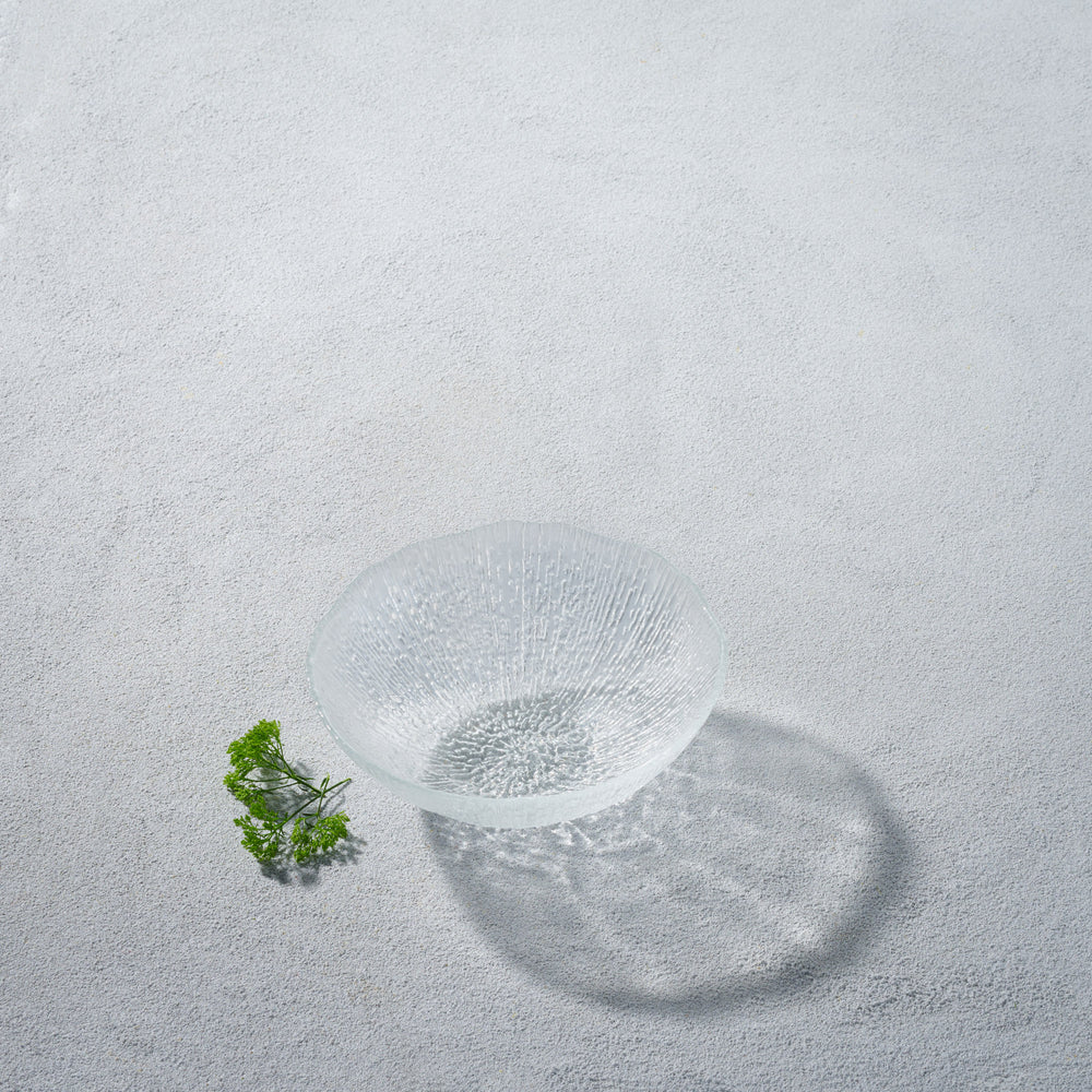 Vikko - Classic, Glass Soup Bowl, 18 oz