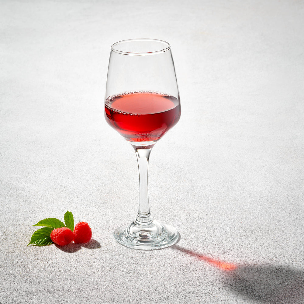 Vikko - King, Wine Glass, 10.5 oz