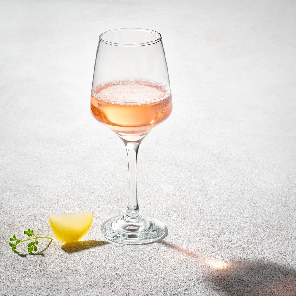 Vikko - King, Wine Glass, 12.75 oz