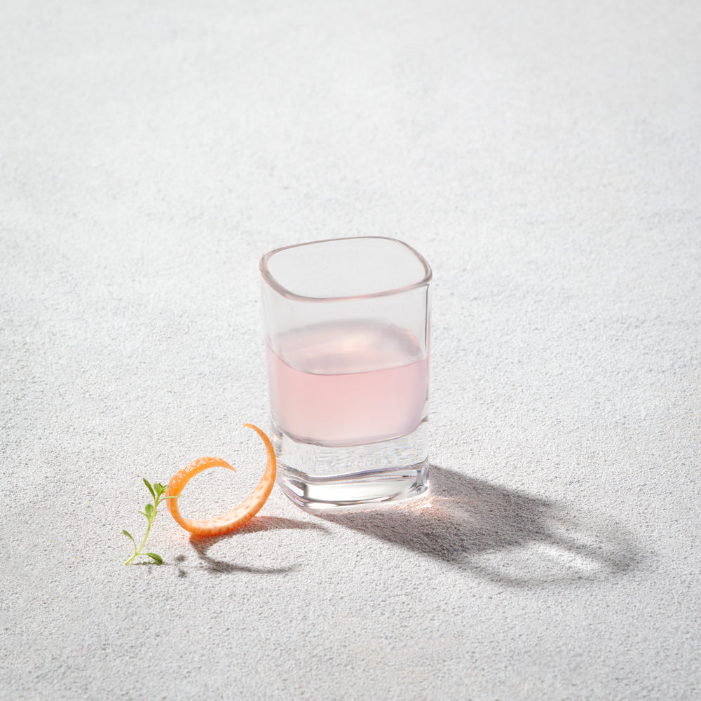 Vikko - Viva, Shot Glass, 1.9 oz
