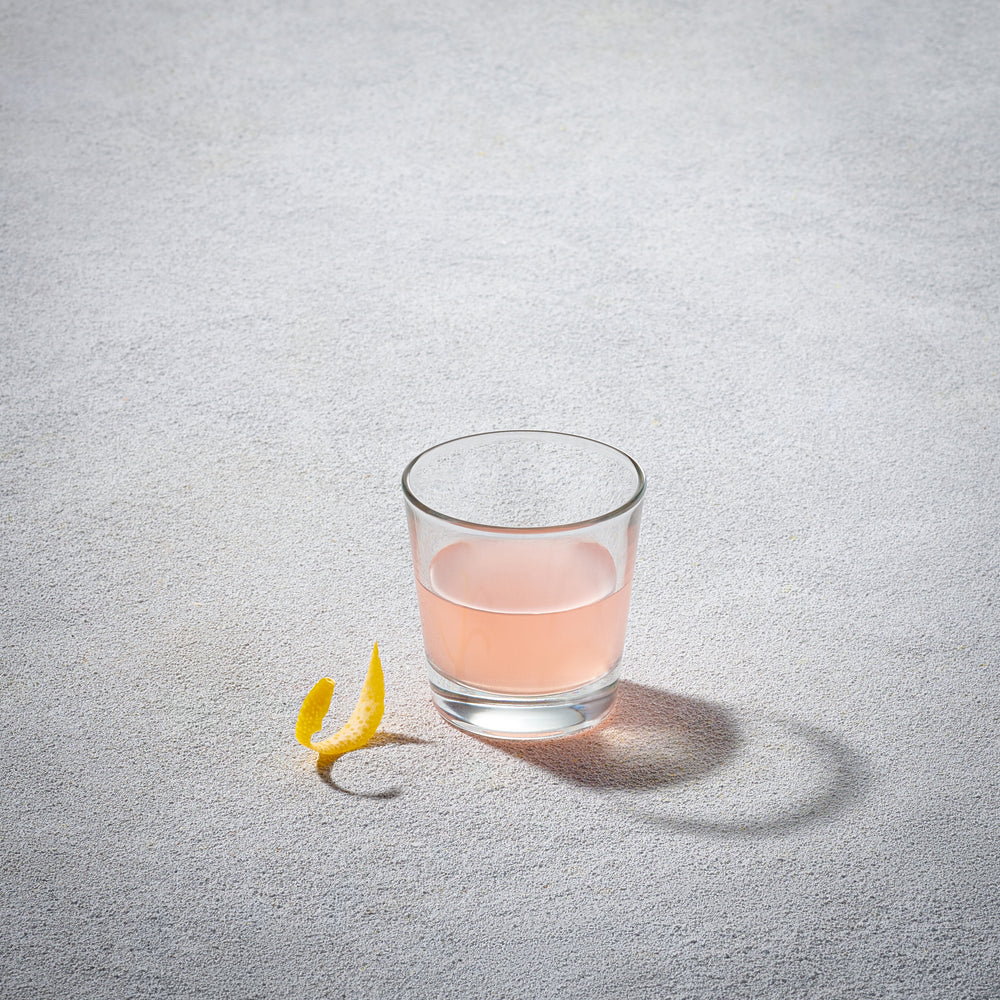 Vikko - Traditional, Shot Glass 3.5 oz