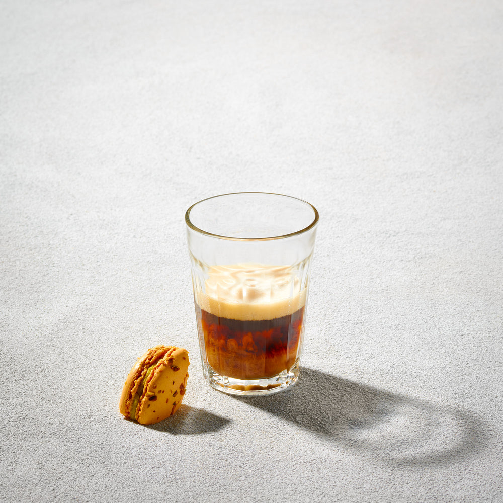 Vikko - Madalina, Drinking Glass, 3.75 oz