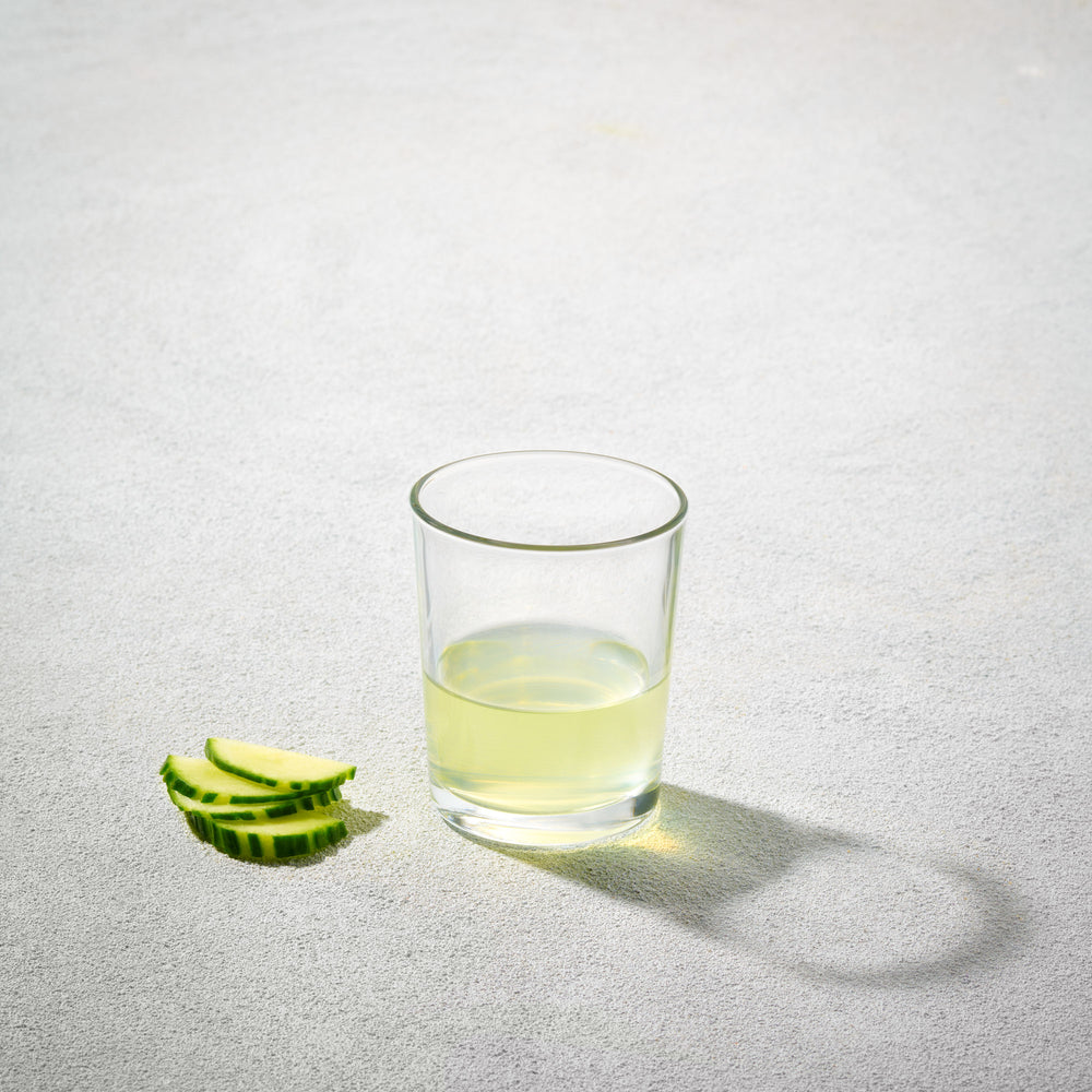 Vikko - Traditional, Juice Glass, 5 oz