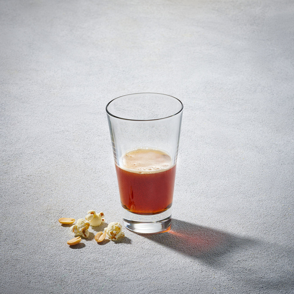 Vikko - Oslo, Drinking Glass, 10.7 oz