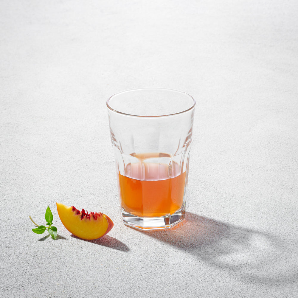 Vikko - Morocco, Drinking Glass, 14 oz