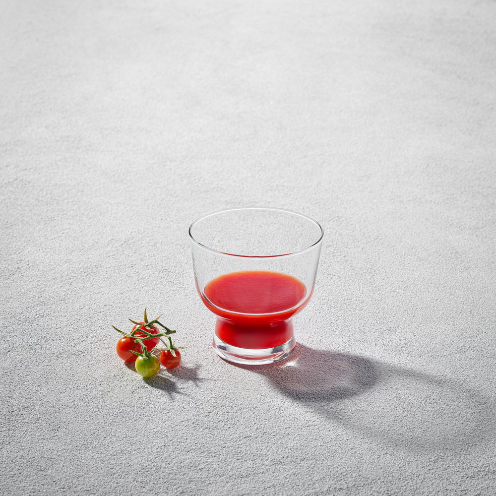 LAV - Petit, Ice Cream Cup, 8.25 oz