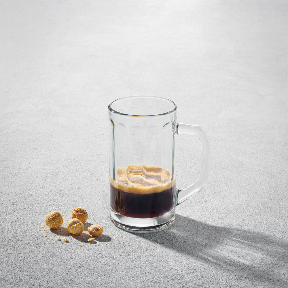 Vikko - Nicol, Beer Mug, 13.5 oz