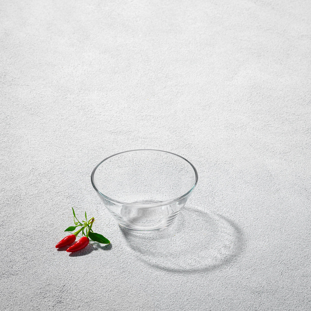 LAV - Vega, Glass Bowl, 7.25 oz