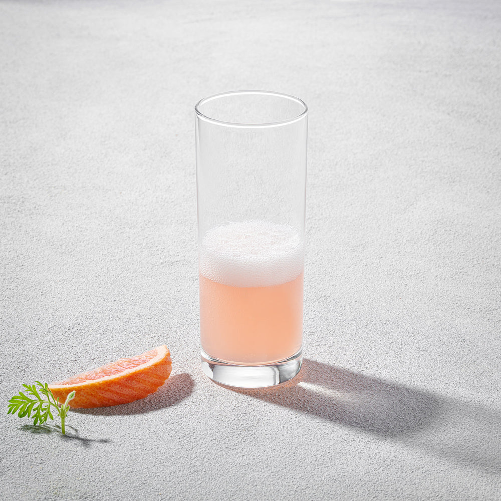 LAV - Ada, Drinking Glass, 10.25 oz, 6 Pk