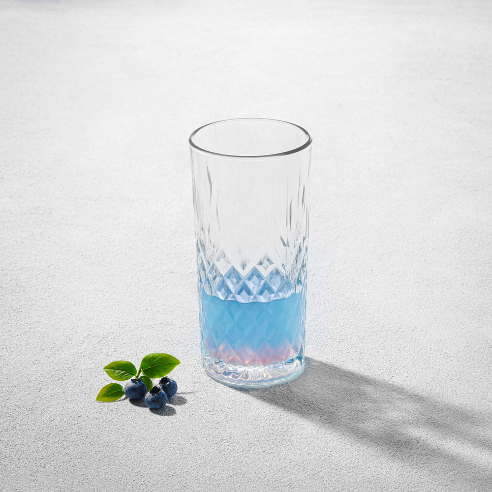 LAV - Odin, Drinking Glass, 12.25 oz
