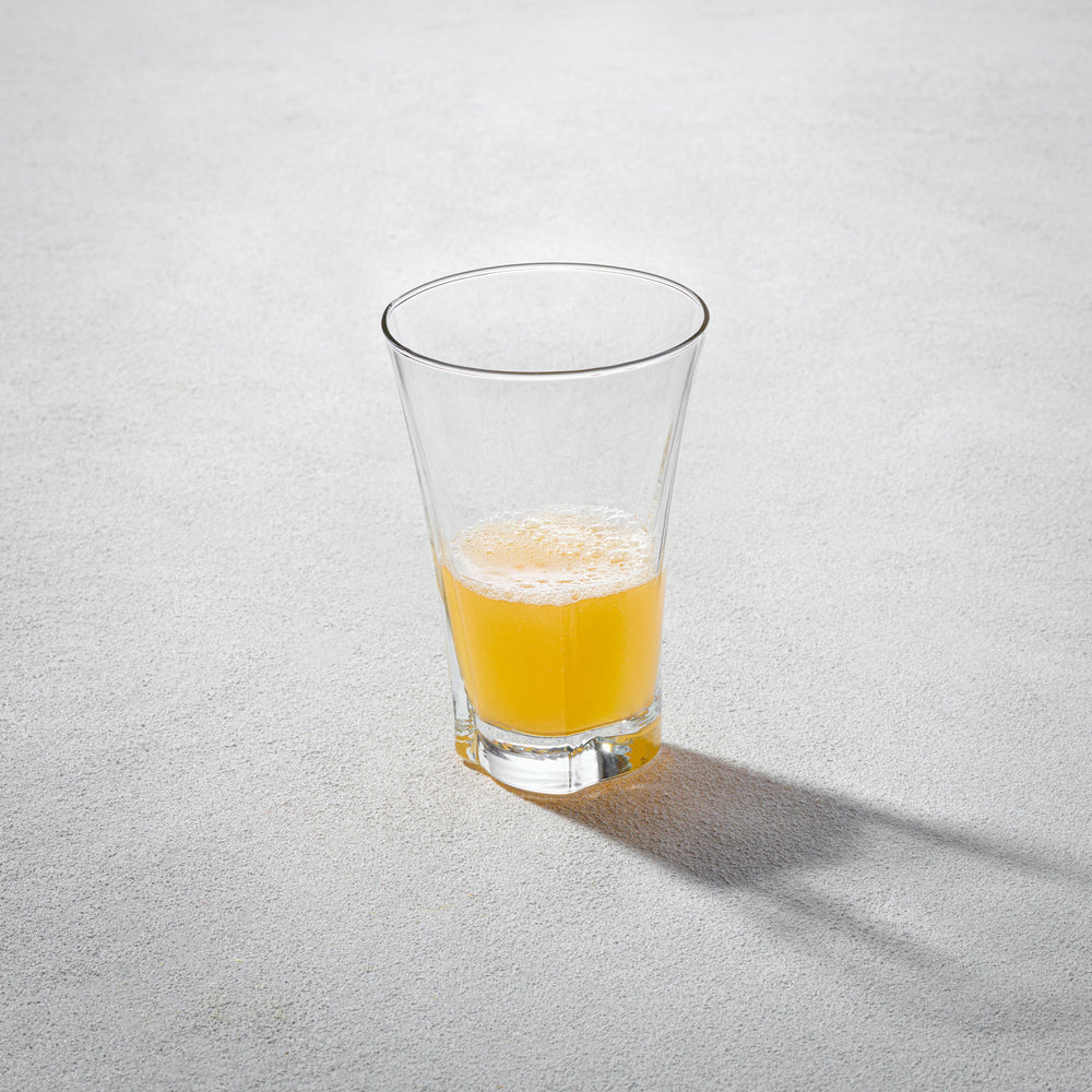 LAV - Truva, Drinking Glass, 12 oz