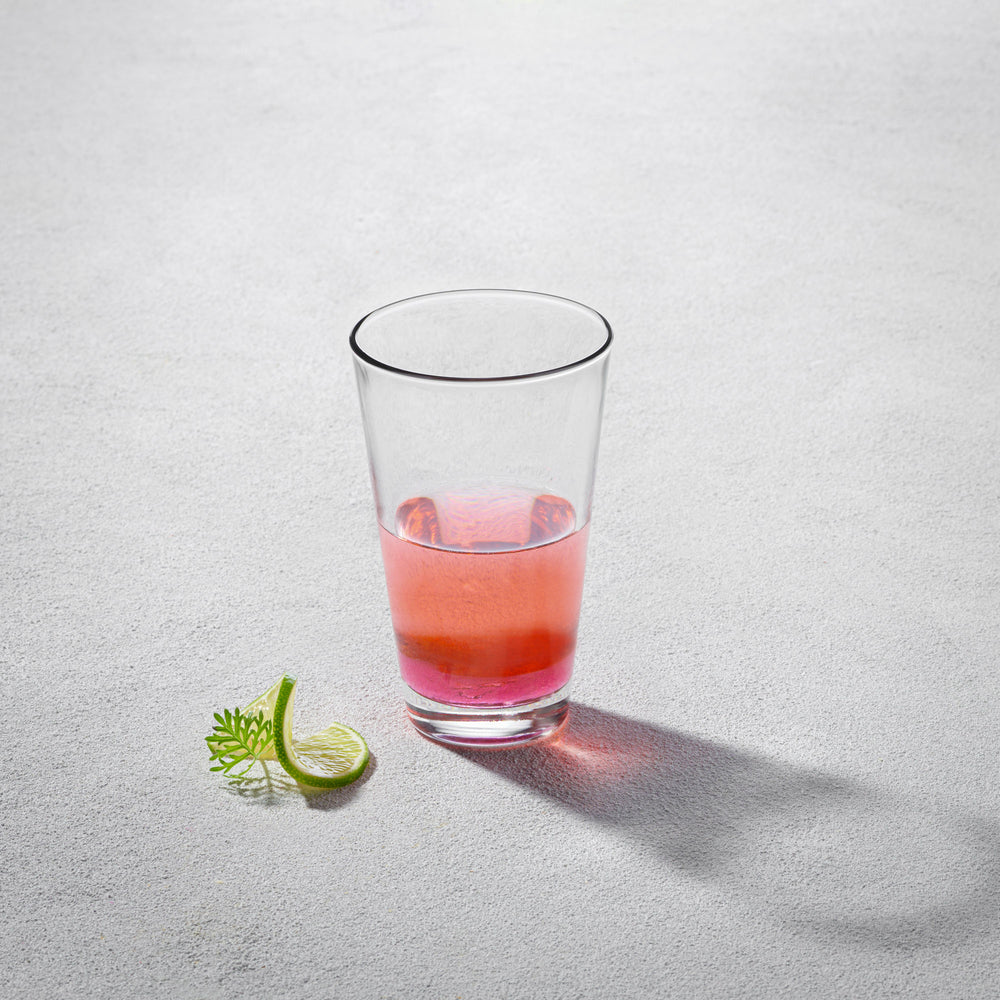 Vikko - Traditional, Drinking Glass, 9.5 oz