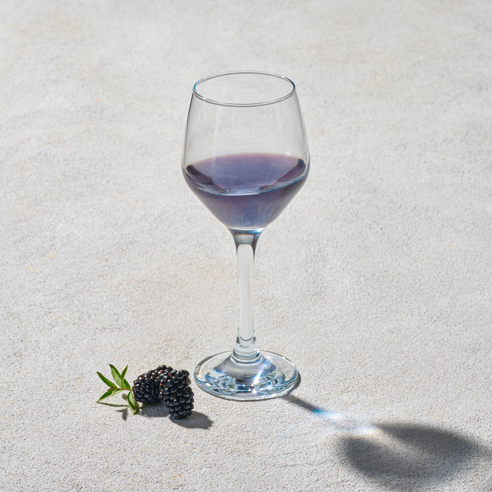 LAV - Ella, Wine Glass, 8.75 oz