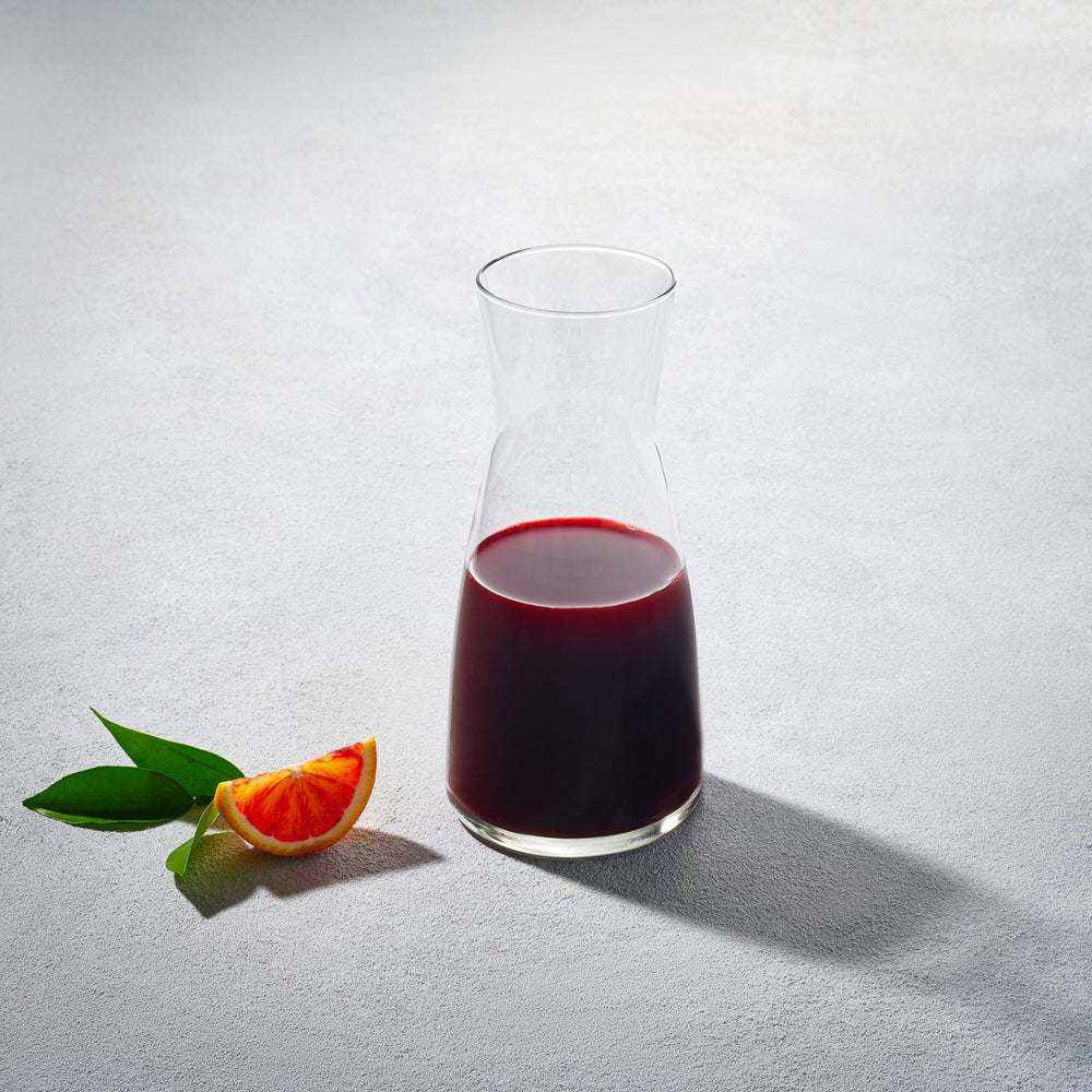 Cristar - Torino, Carafe, 1L