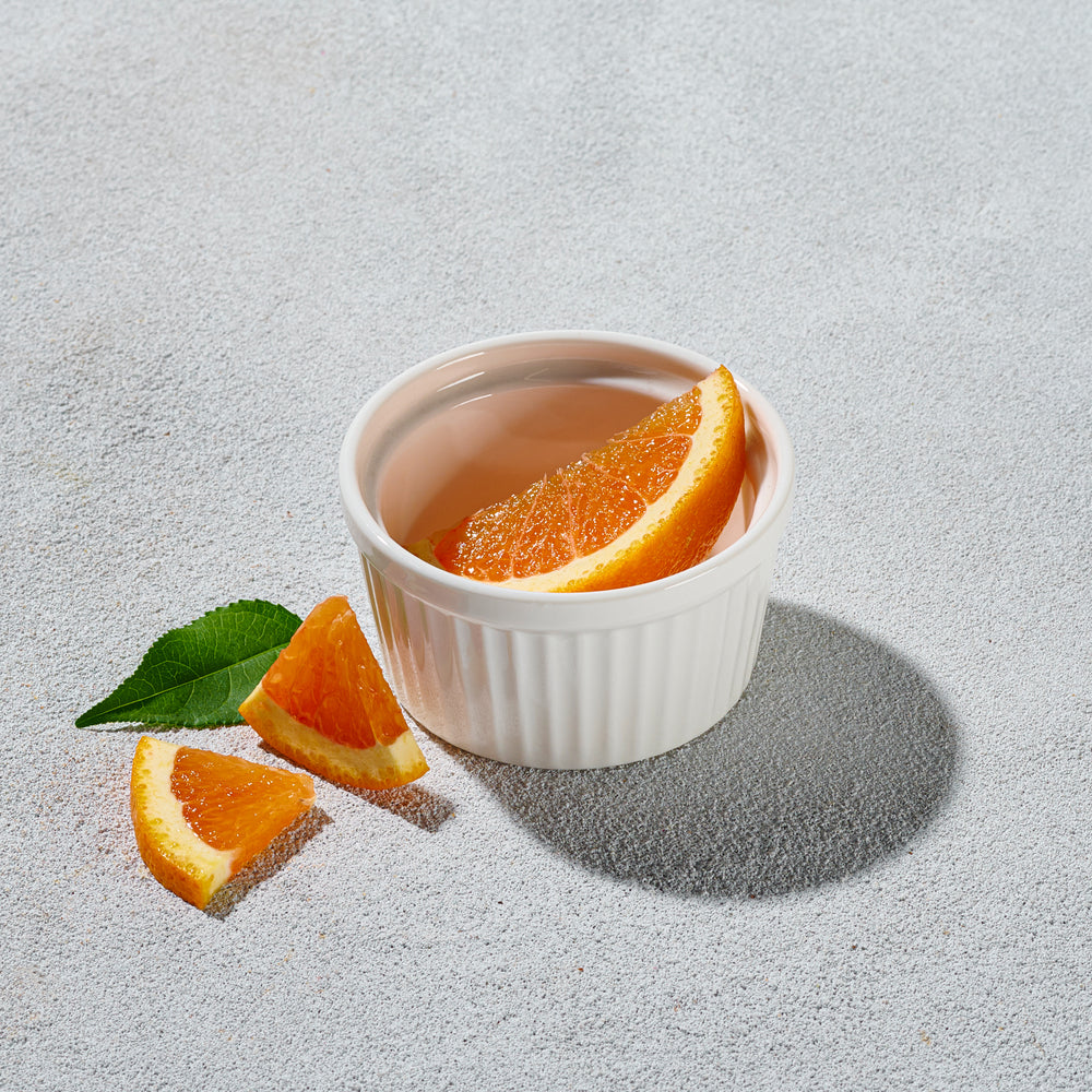 Vikko - Ramekin, White, 4 oz