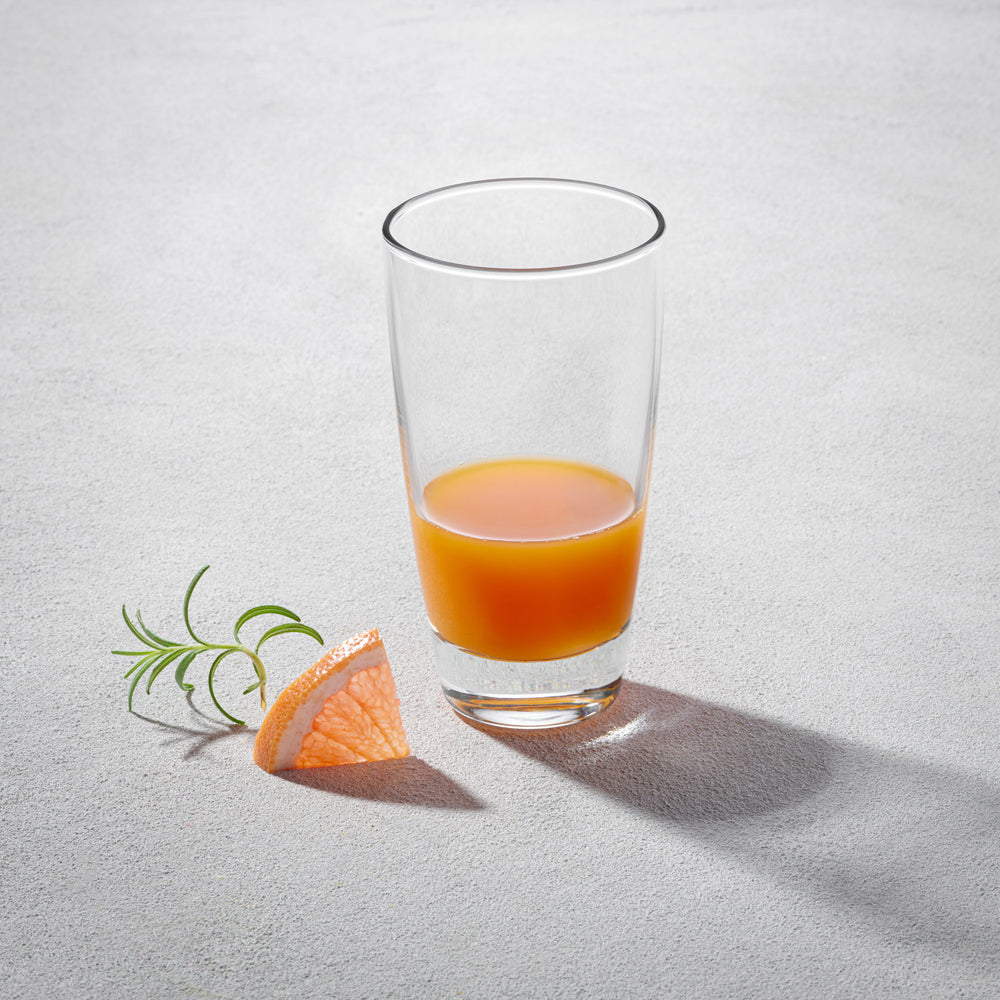 Vikko - Viva, Drinking Glass, 16.4 oz