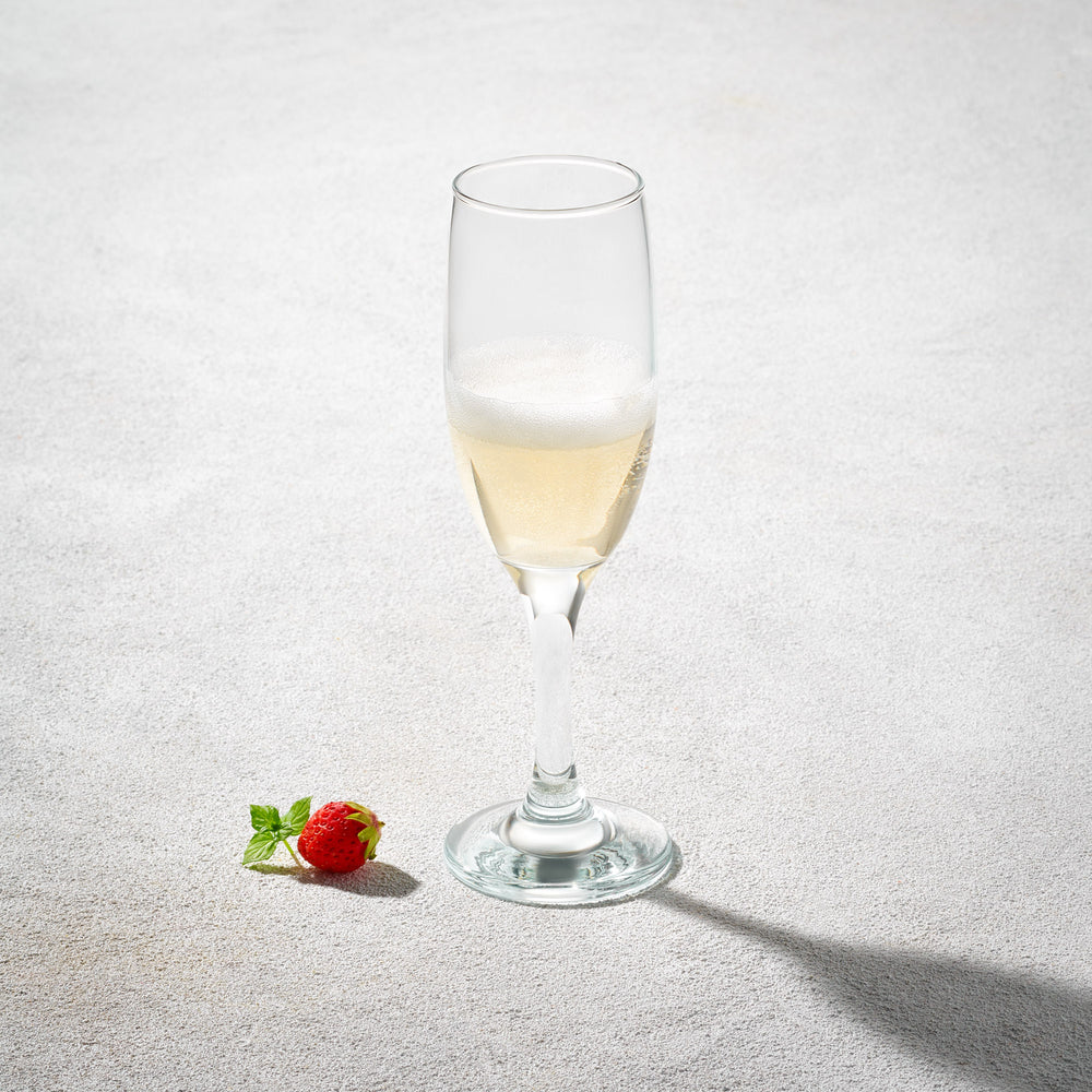 LAV - Misket, Champagne Glass, 6 oz