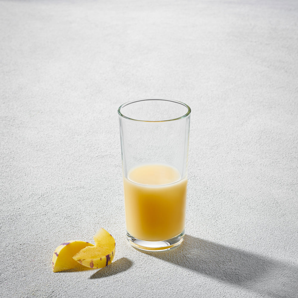 Vikko - Chile, Water Glass 8.5 oz