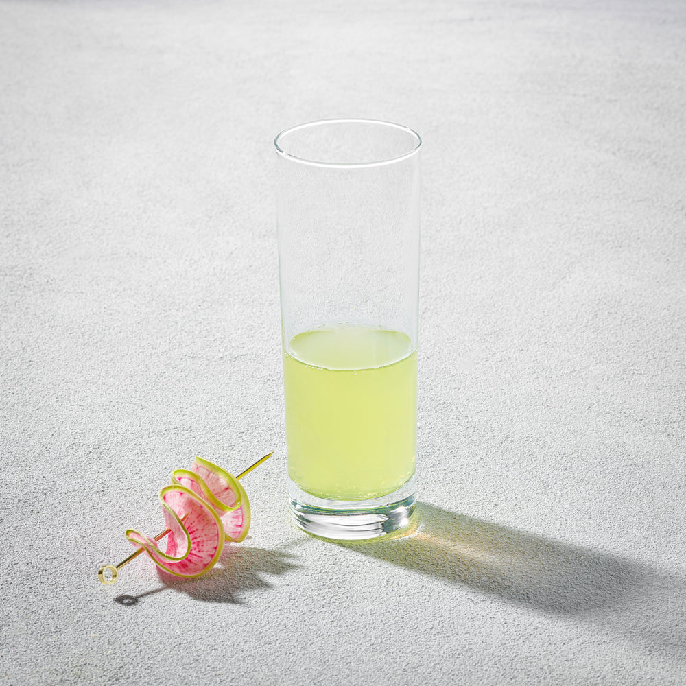 LAV - Ada, Drinking Glass, 10.75 oz
