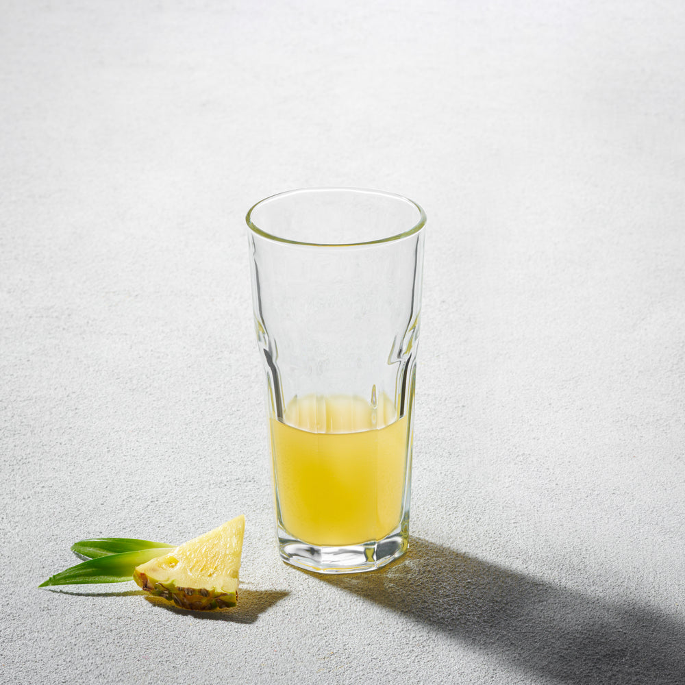 Vikko - Morocco, Drinking Glass, 9.5 oz