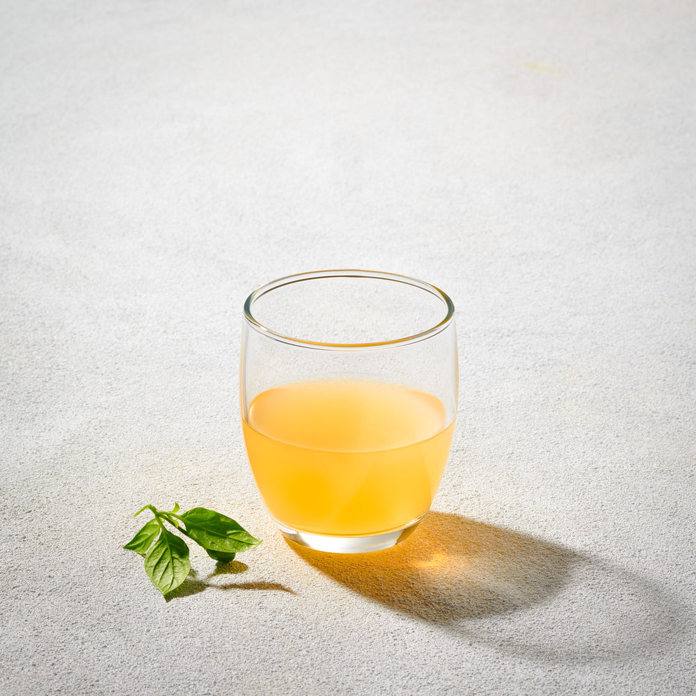 Vikko - Anikaz, Whiskey Glass, 8.3 oz