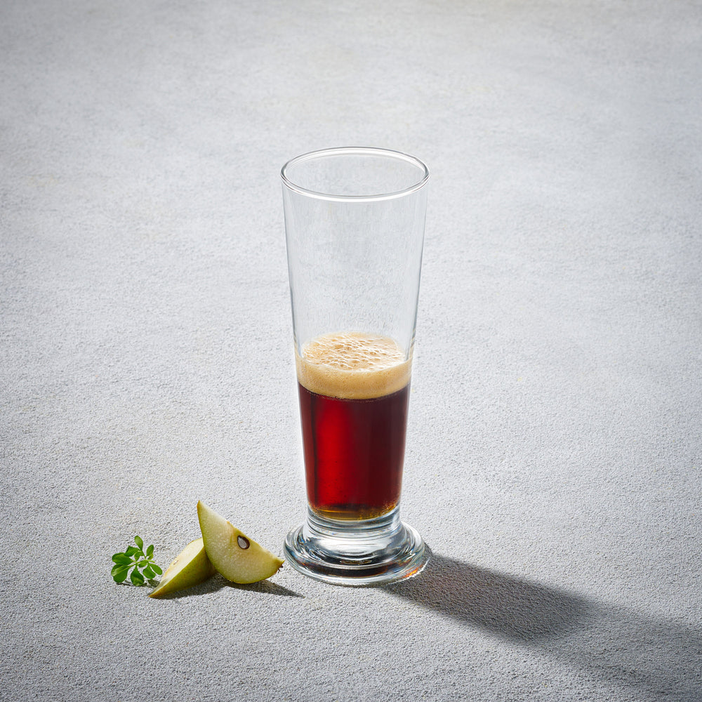 Vikko - Freddo, Smoothie Glass, 9 oz