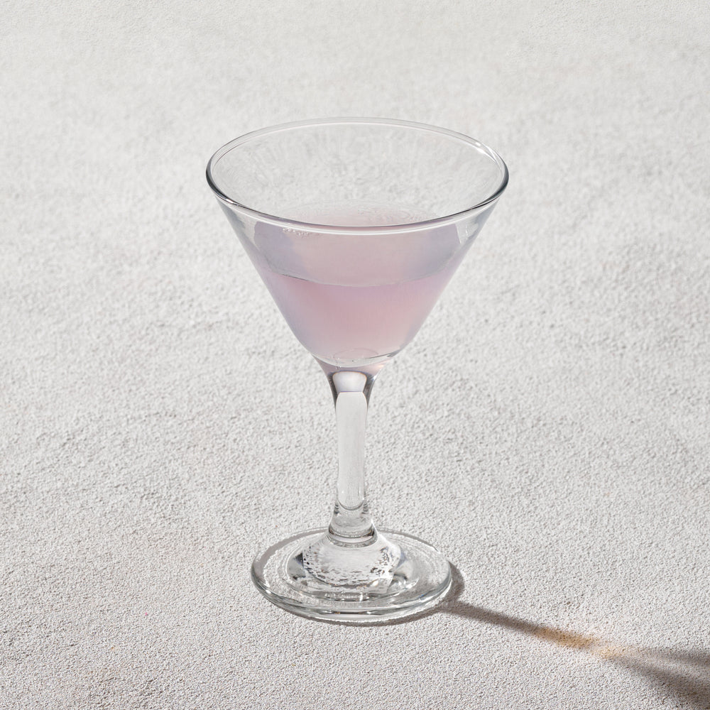 Kayali - Jersey, Martini Glass, 9 oz