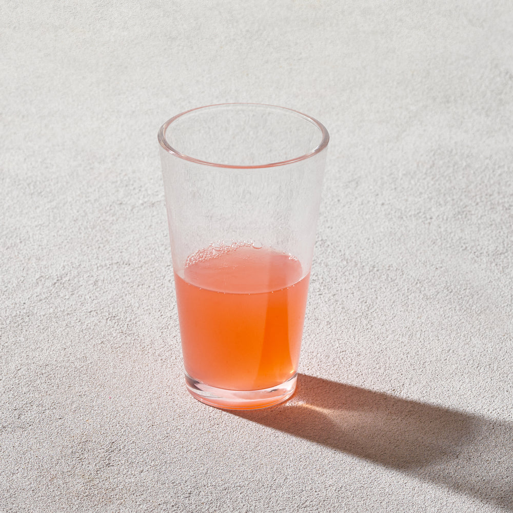 Vitrex - Mixing Glass/Pint Glass, 16 oz