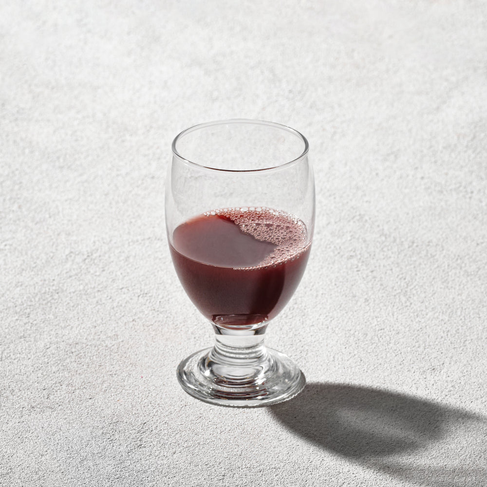 Vitrex - Water Goblet, 300 ml