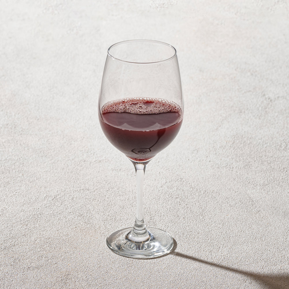 Nadir - Barone, Wine Glass, 20 oz