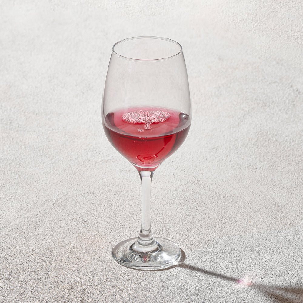 Nadir - Barone, Wine Glass, 16.5 oz